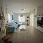 Serenity Hébergement de vacances Protaras